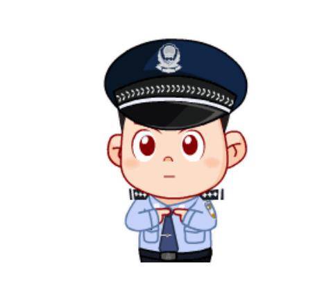 应先核查群内是否有两个班主任头像(微信,qq头像和昵称是可以随时更改