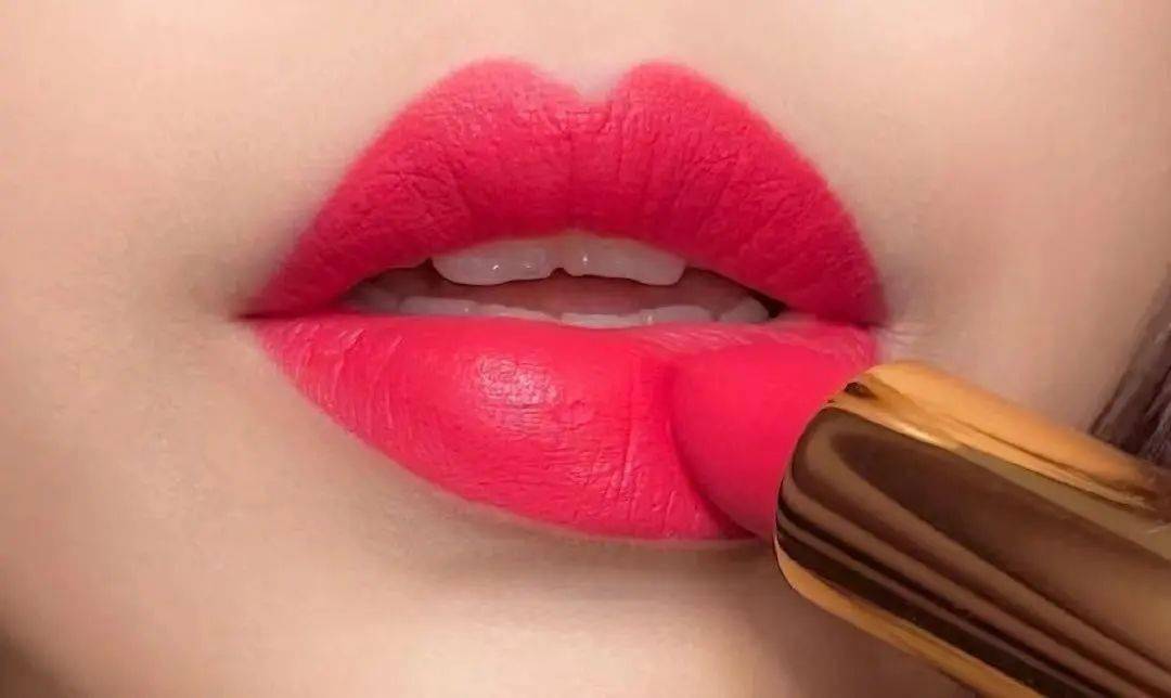 79元两只变色唇膏,一抹即变玻璃唇,秒变时尚girl_自然_迪奥_保护
