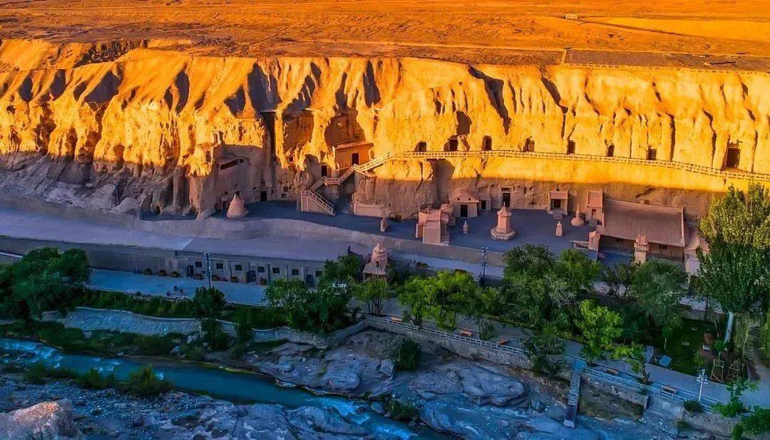 瓜州,你值得火!_旅客_居民_瓜州县