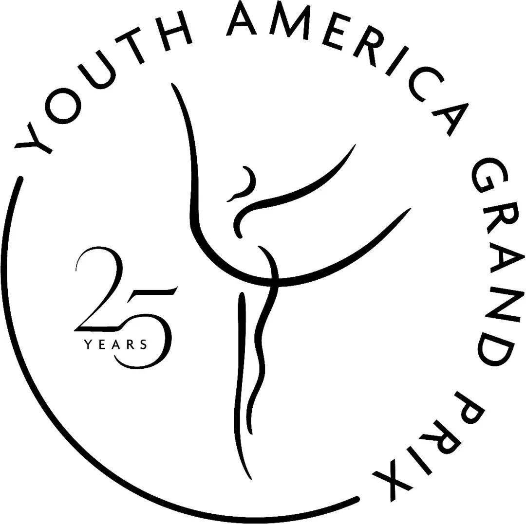 全美30余个分赛区及近10个国际区域赛场,每年吸引着超过12000名舞蹈