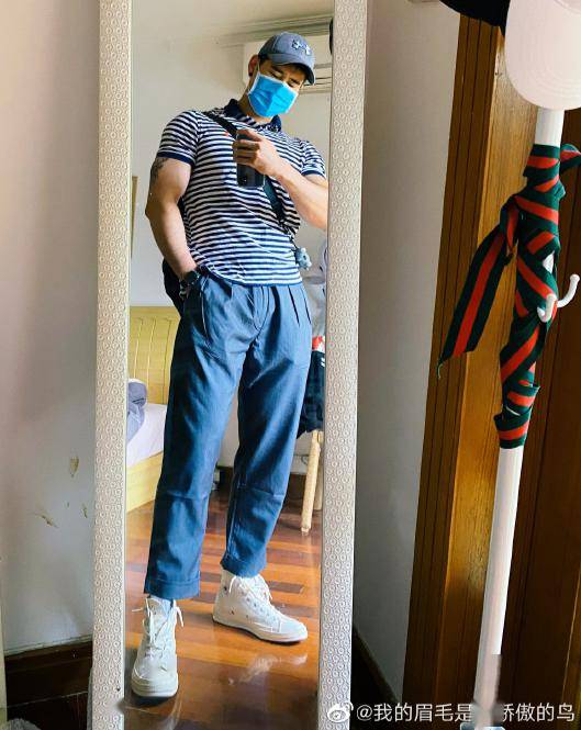 健身_动作_医生