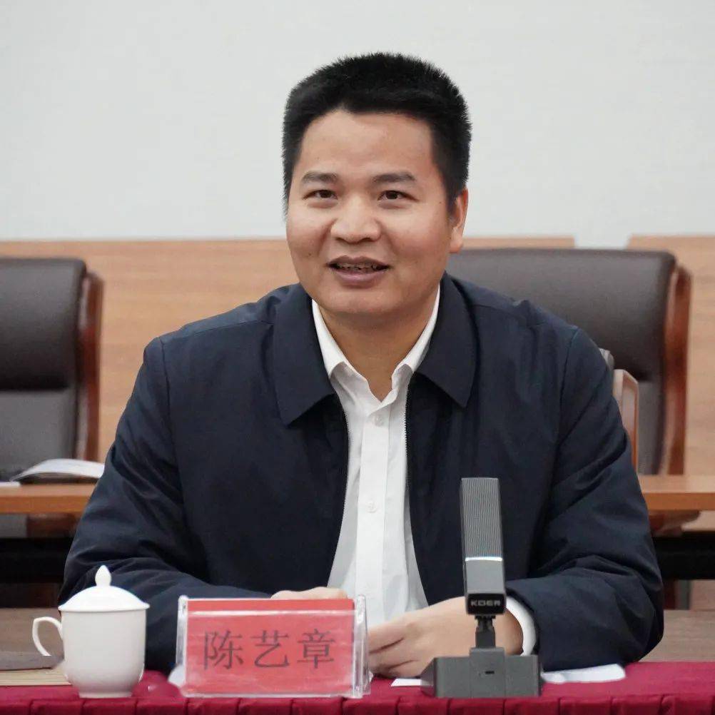 龙海区领导带队到漳州交通集团走访座谈_建设_等项目_投资