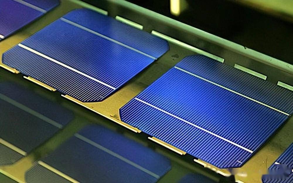 至2023年底,据协会统计改良西门子法市占率约86%,而硅烷流化床法市占