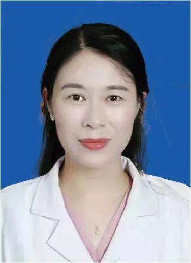 诊治_疾病_治疗