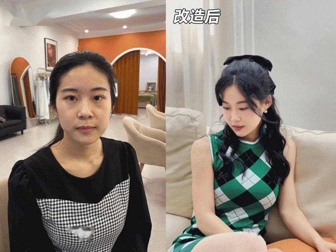 贾静雯_形象_生活