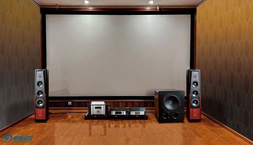 用天逸ad-2pro功放聆听2024维也纳新年音乐会现场直播_op_作品_wiener