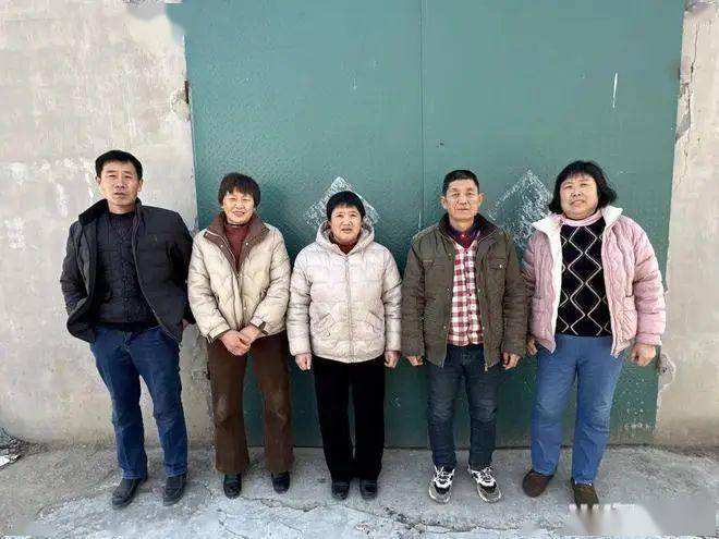 青岛_文化_山东