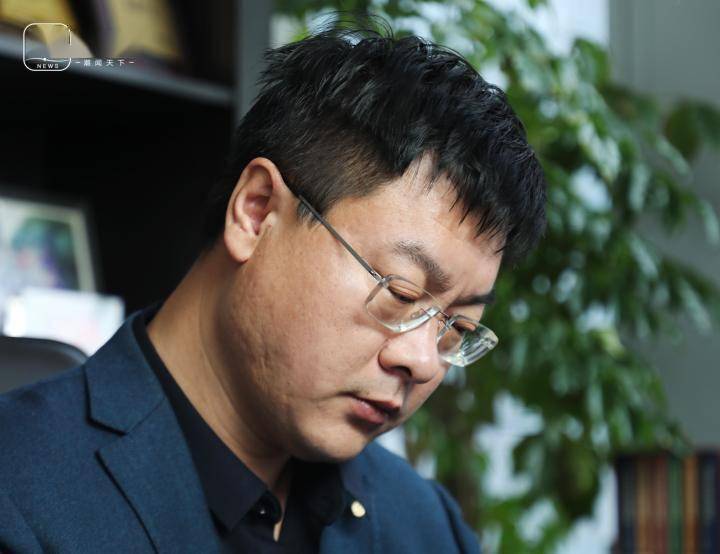 工作_杭州_好人