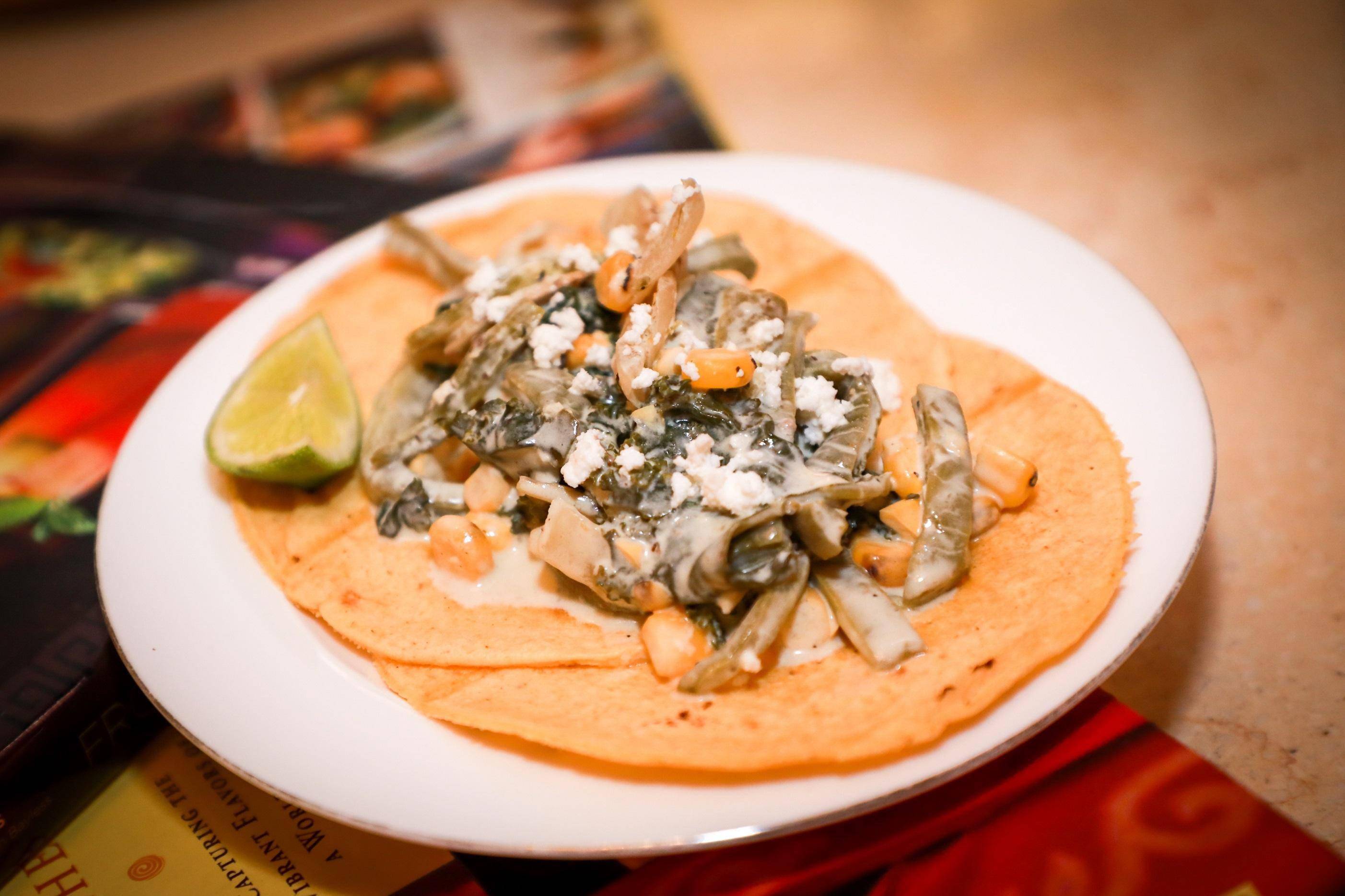 国际名厨rick bayless助阵墨西哥梅斯卡尔酒品鉴晚宴_美食_庭院_嘉宾