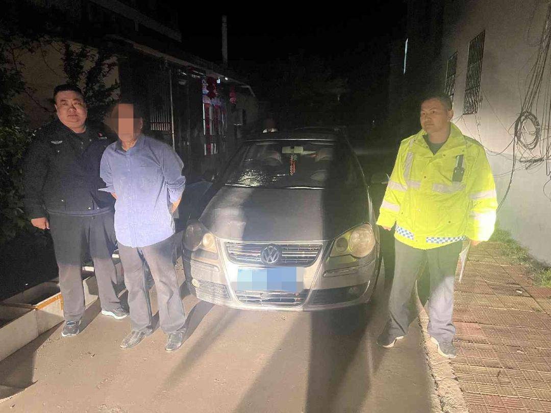 致人死亡!日照两起车祸被曝光!_机动车_梁某仓_驾驶证