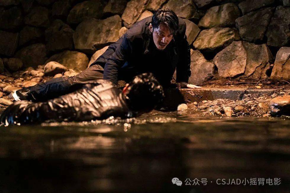 陈桂林_阮经天_黄精甫