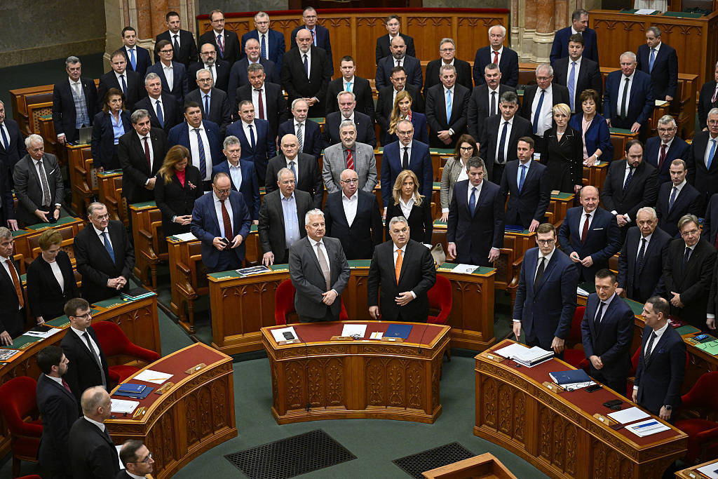 乌克兰加入北约,只是时间问题,西方国家考虑向乌克兰派兵_会议_斯托尔