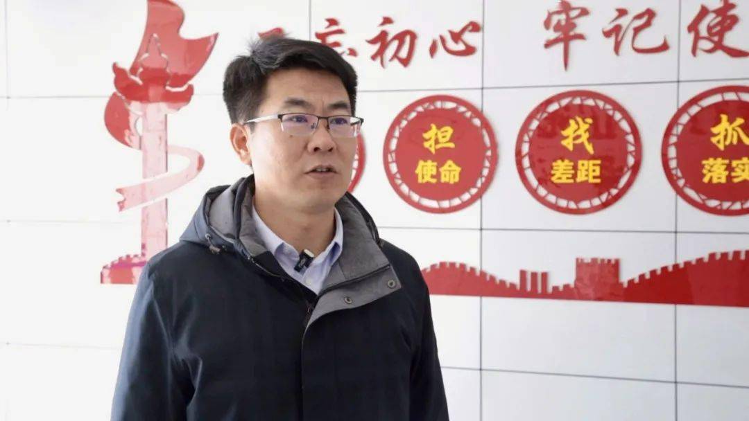 李鹊镇党委书记 任荣昌