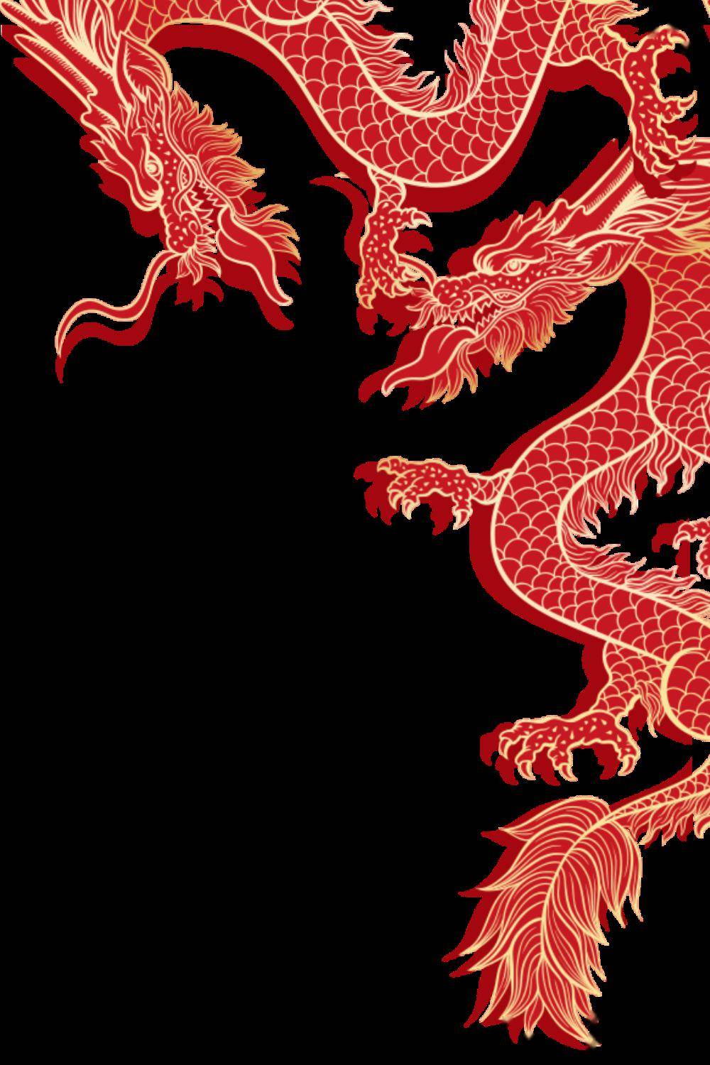 财神_视频_年夜饭