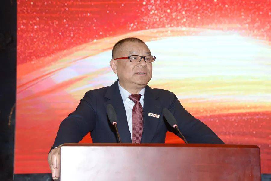 今天,泗阳成功签约百亿级重大项目_企业_活动_京奕