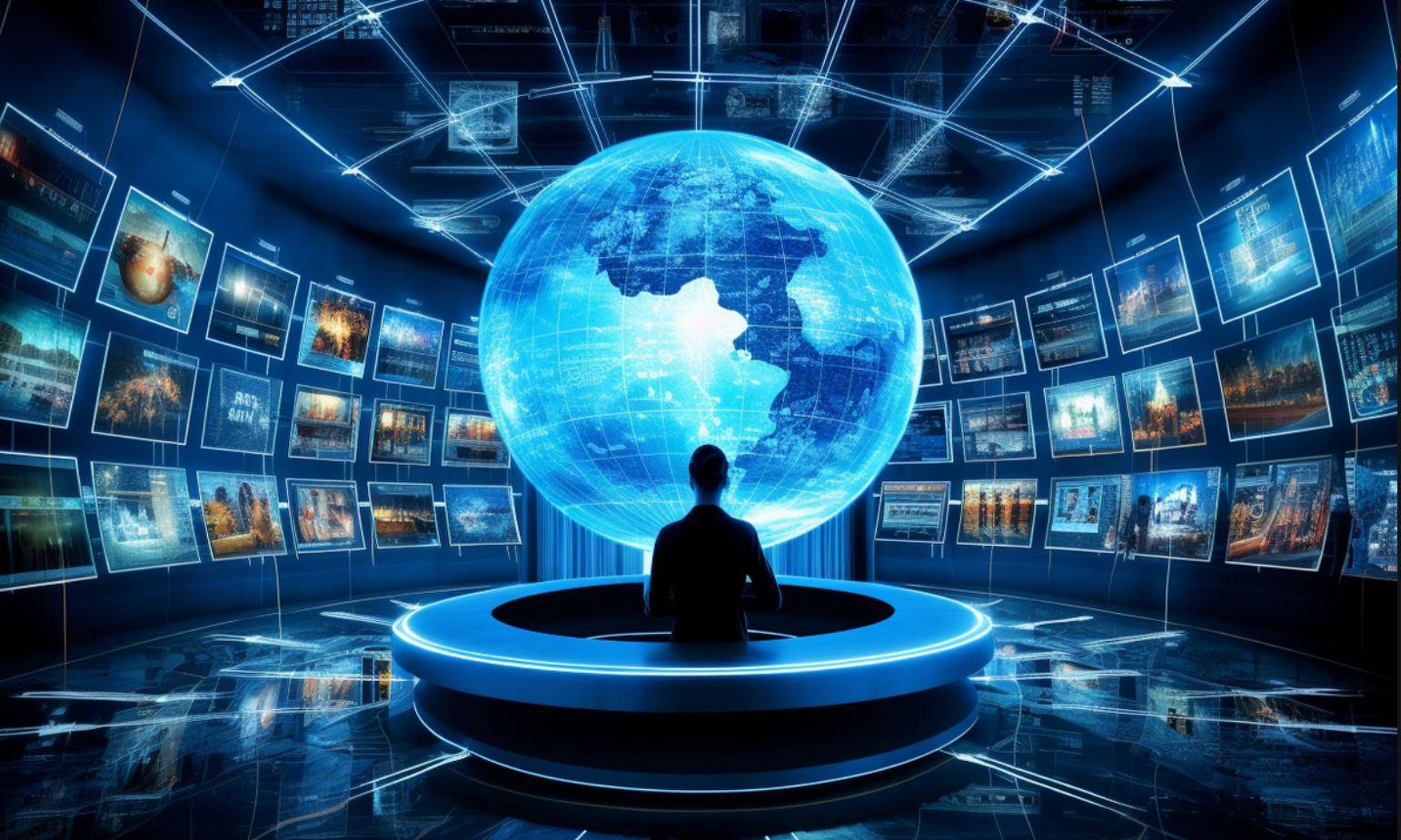 mistral超大杯模型直逼gpt-4,93年创始人6人公司被