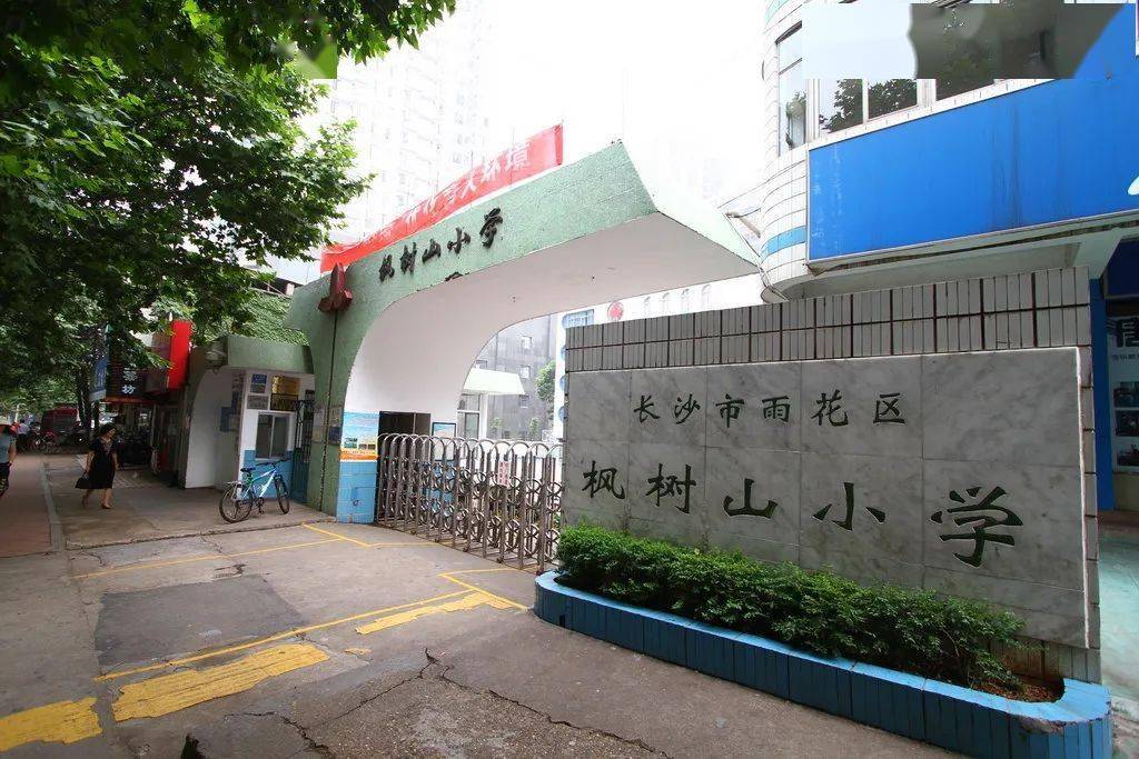 还有实力出众的长塘里小学,泰禹小学,砂子塘天华小学,砂子塘新世界