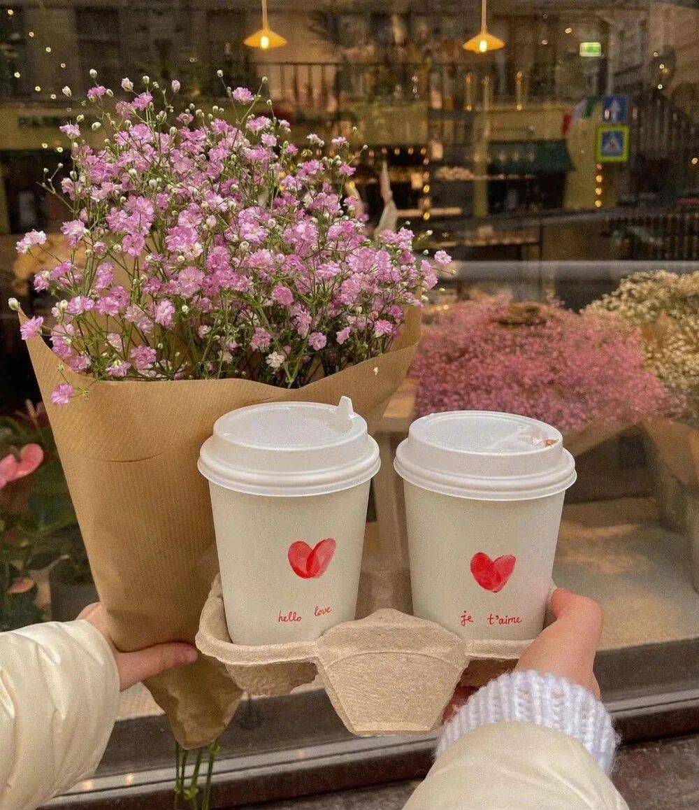 韩雪丽:棋逢对手第八部举棋若定(58)画了一个大饼_乔亭_彭董_什么