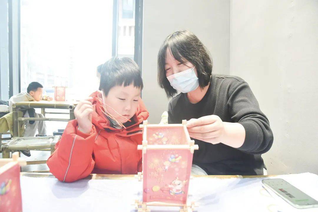 "情系桑梓 才聚故里"主题系列报道③丨让返乡人才感