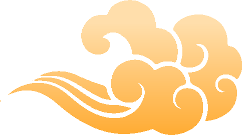 我们的寒假之"资助政策到你家"_宣传_国家_家乡