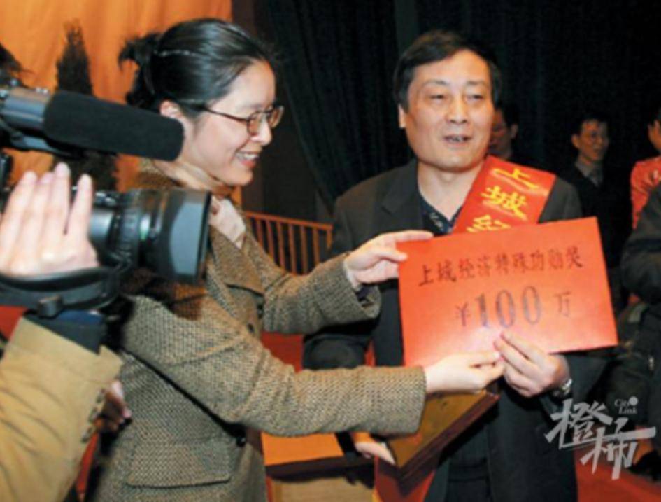 陈剑:宗庆后十个数据点评_娃哈哈集团_中国_杭州