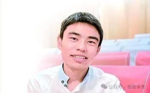 咖评:当张慧科已是张主任,帮他就是帮功夫足球和温暖良善的城!