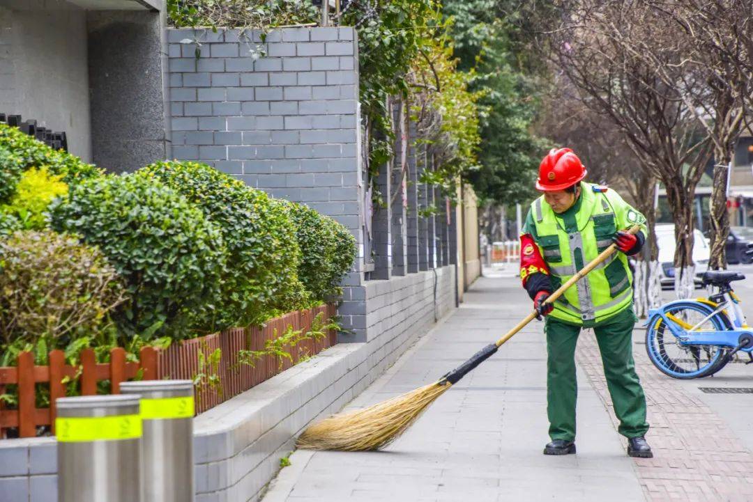 环境工程就业指导_环境工程就业_就业工程环境分析报告