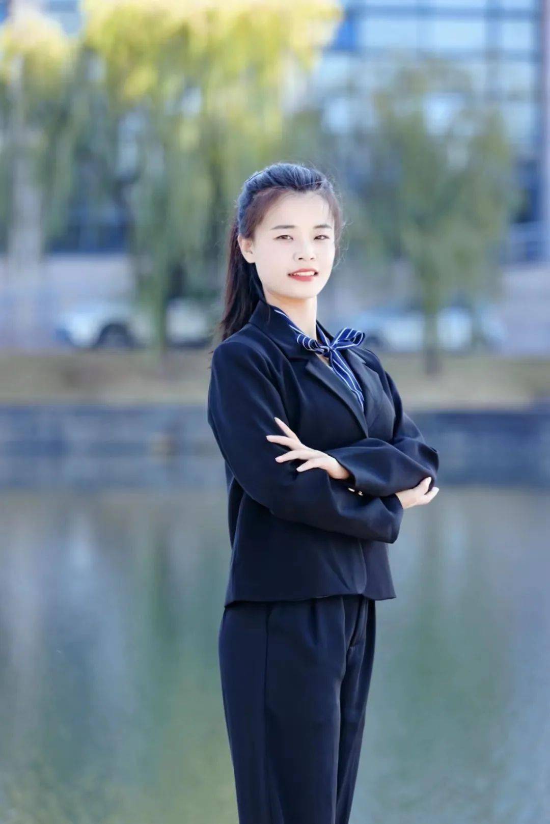 竺奖圆桌会 | 科研中的"她"力量:乘风破浪,凌云直上_相关研究_王卓