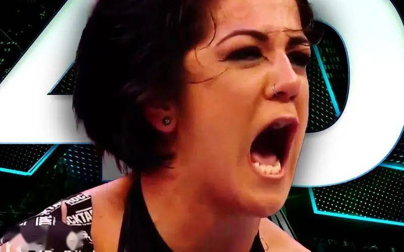 贝基邀请康纳参加wwe,罗曼离生涯千胜只差一场!_大赛_狂热_网讯