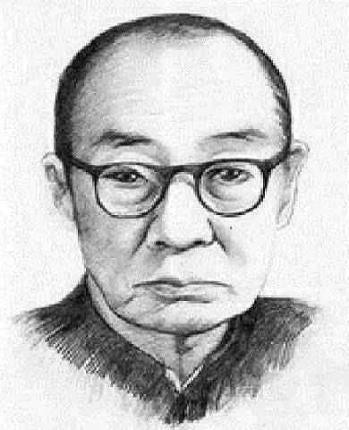 吕思勉丨中国对于世界的使命_西洋_文化_历史