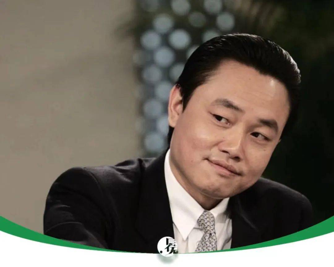 黄光裕的筹码,越来越少了 || 深度_零售_国美电器商场_员工