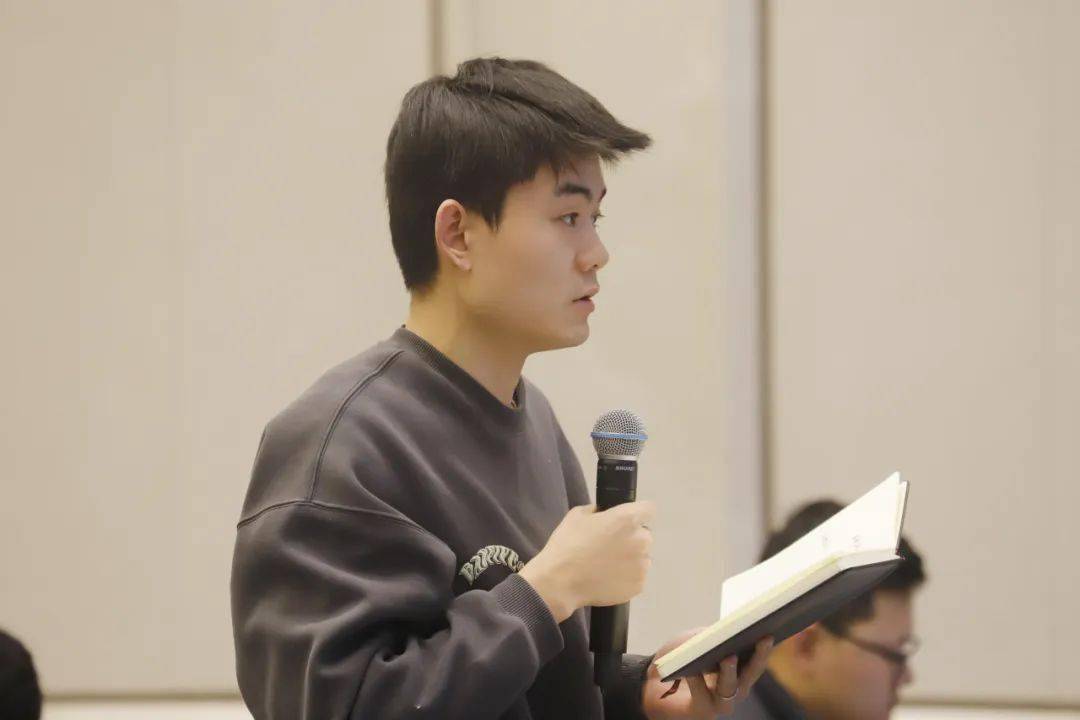 答记者问|山东持续聚焦重大投资项目加强审计监督,加快