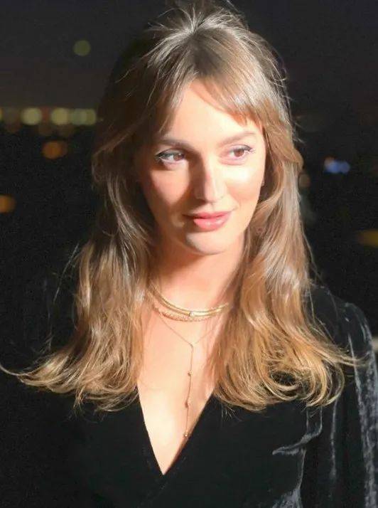 米歇尔·_图片_剧集