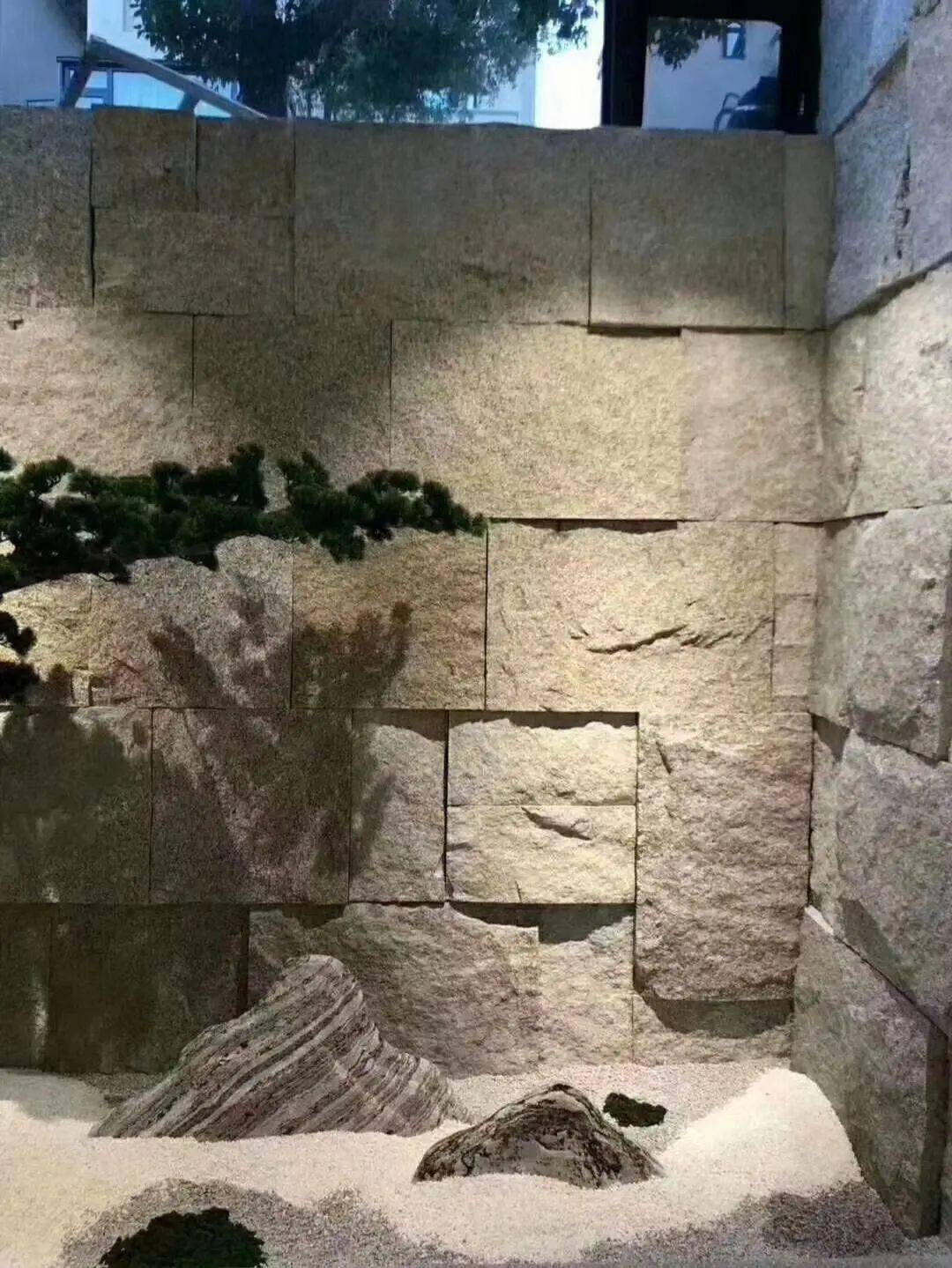 25个案例带你感受它的魅力!