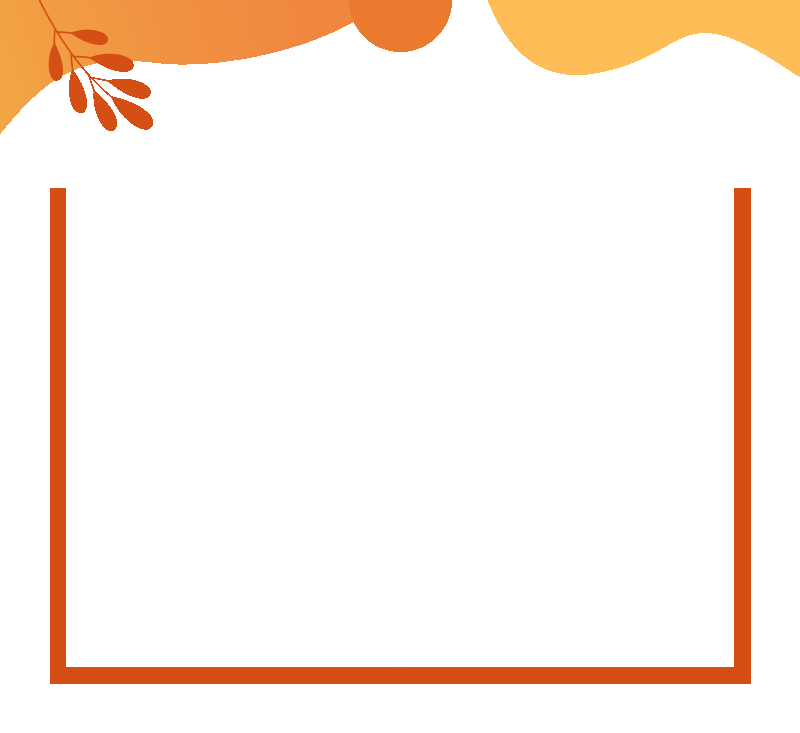 济南三中举行2024年春季开学典礼暨高三百日誓师大会