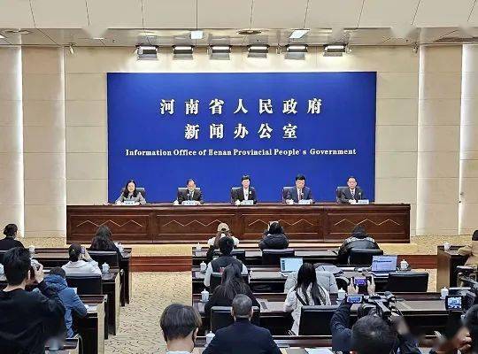 建设_农村_发展