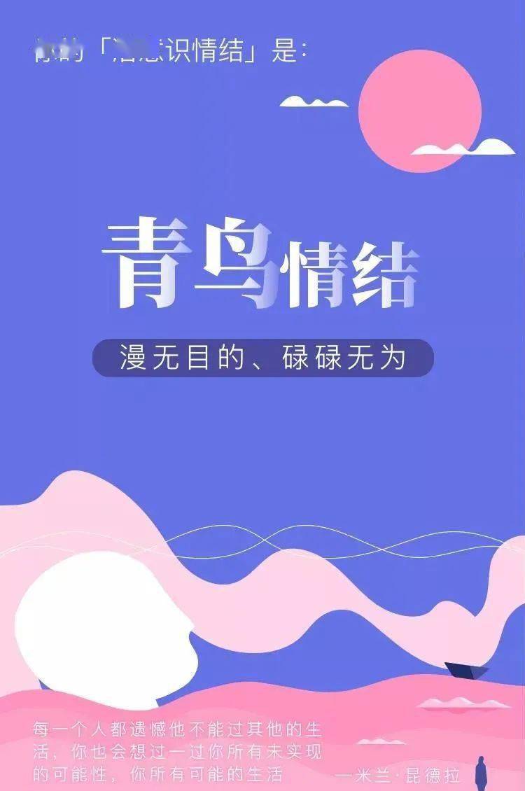 这一次,壹心理专业心理团队,以荣格心理学关于情结的理论为依据,研发