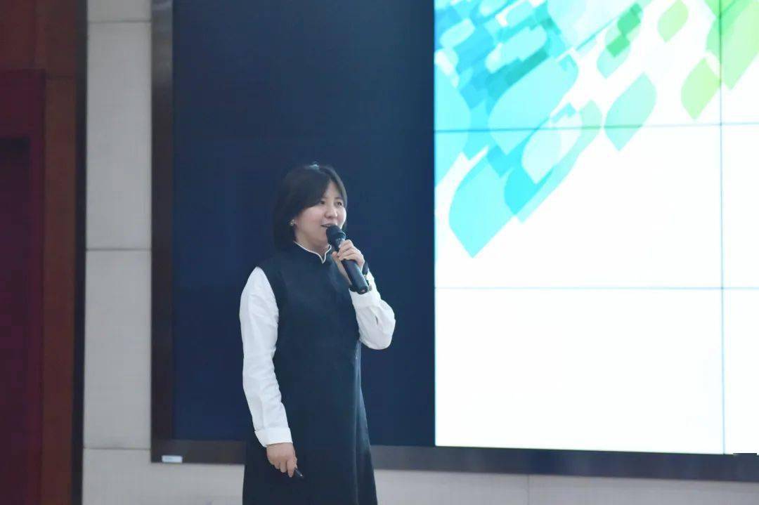 赵志强杨雪王红丽李国董建伟苏海燕李一鸣王秀君冯飞李京梅王丹峰孔