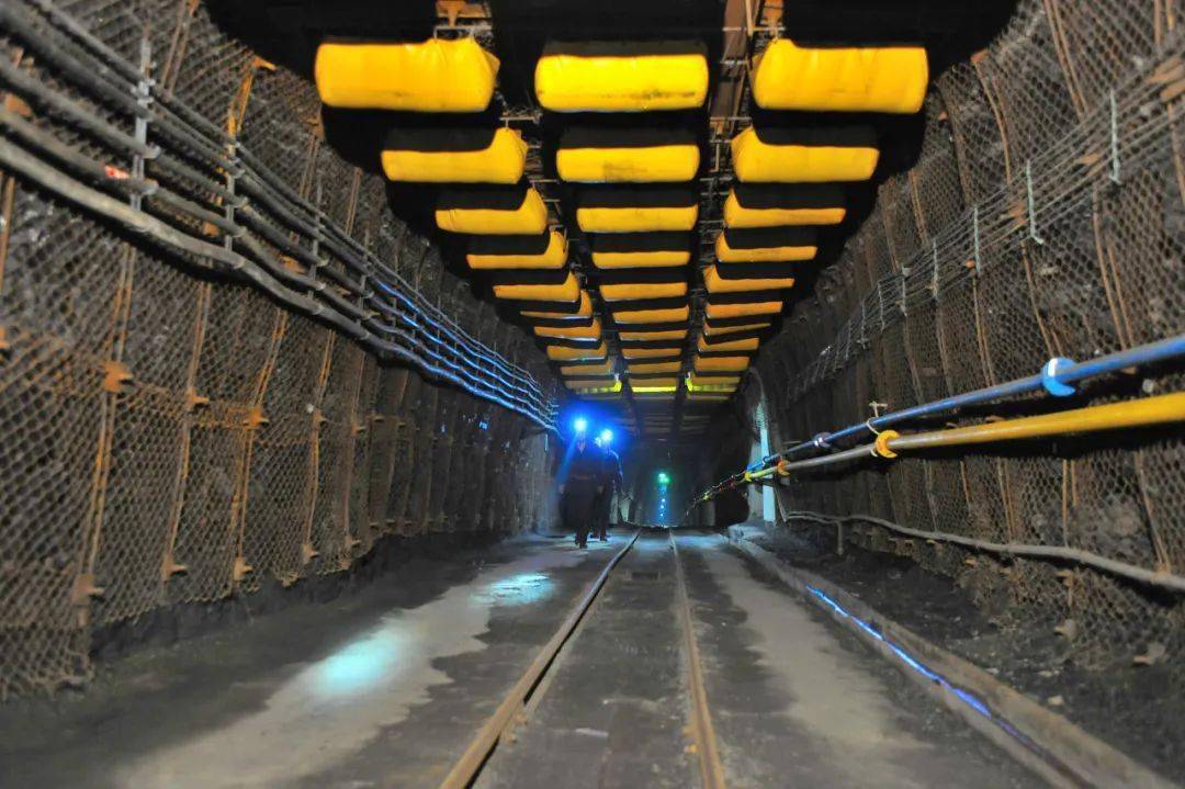 西庞井"热辣滚烫"拼开局 誓夺首季开门红