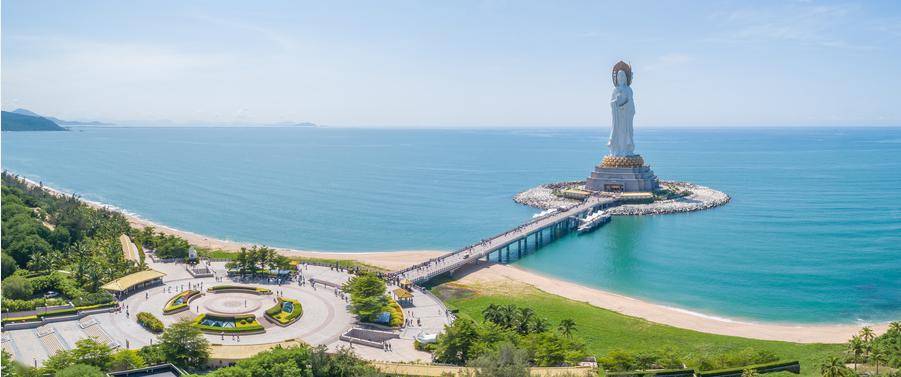 2号发团美食美客:舌尖到味蕾的升华,三餐升级-海鲜火锅,素斋自助餐,黎