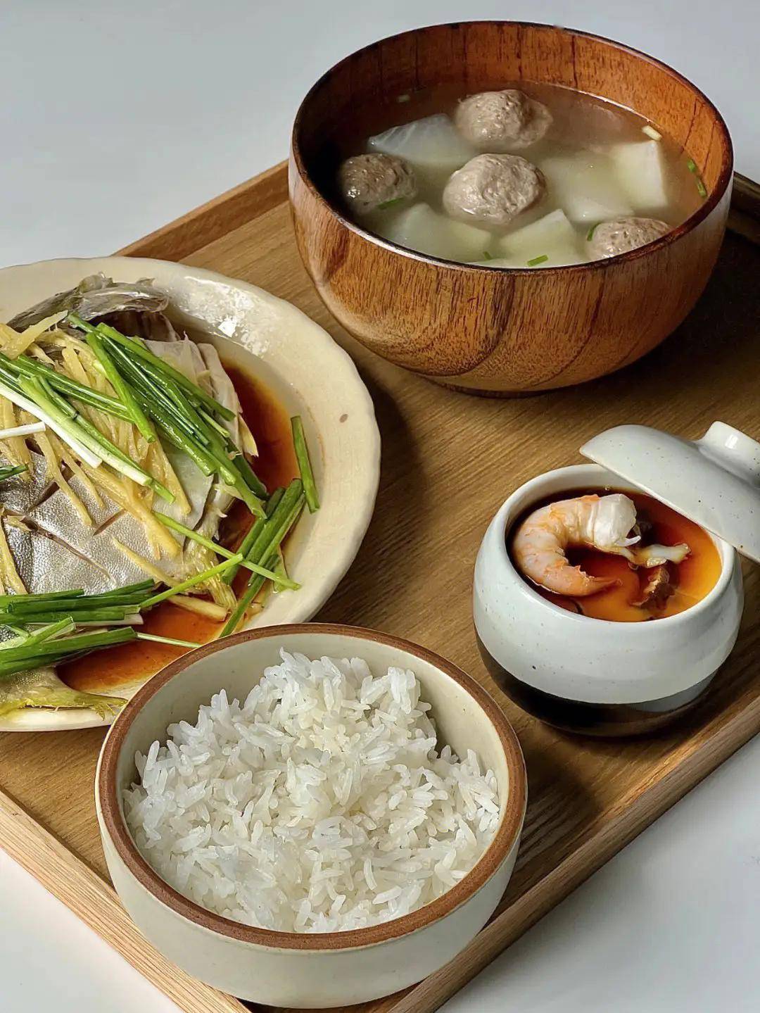 清淡就是白粥配咸菜?乳腺癌患者平时应该怎么吃?_营养学_饮食_食物