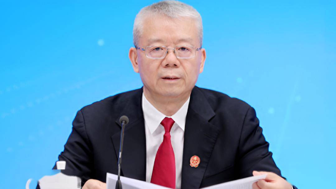 法治热点速览|最高法审委会原委员,民一庭原庭长郑学林被开除党籍!_山