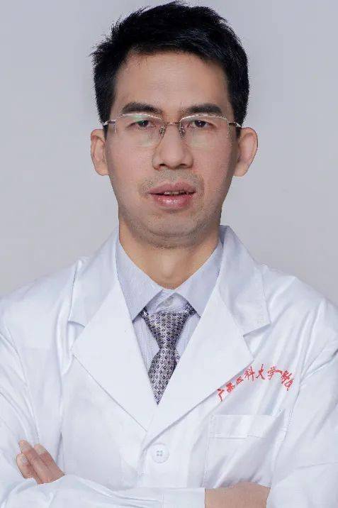 神经系统_中国_疾病