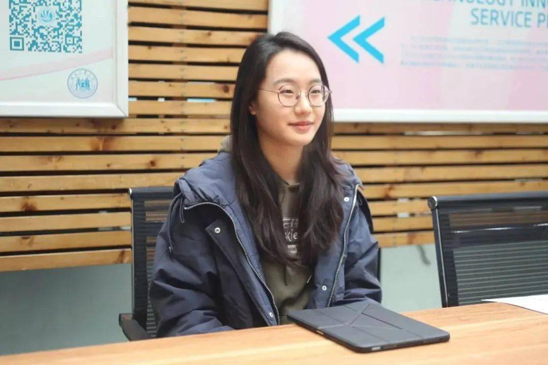 十佳专访 | 李子旸:踏歌而行,心随梦动;向"旸"而生,勇攀高峰_运动