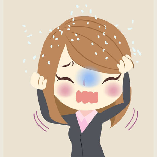 头皮_头发_速度