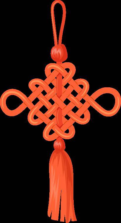 天津媒体调查:人情减负 从过年红包开始_孩子_老张_压岁钱