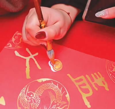 走近神秘海昏 领略大汉气象(探访国家考古遗址公园)_侯刘贺_汉代_南昌