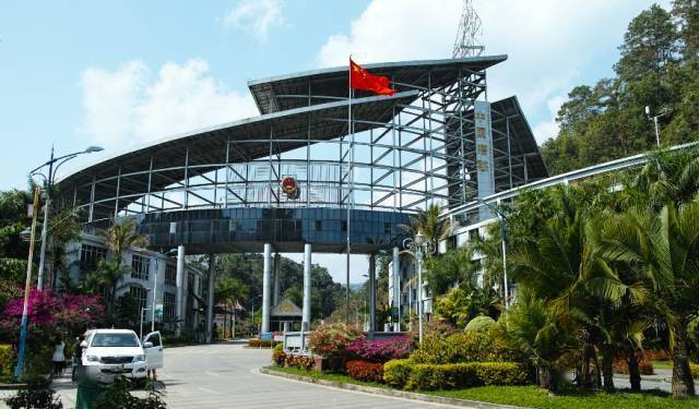 泰国国家旅游局联合推出"宋干节"自驾老挝泰国金三角10