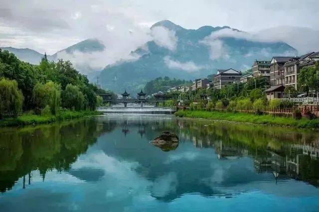 88%;37.49立方米,2023年丽水市万元gdp用水量景宁县下降1.27%.