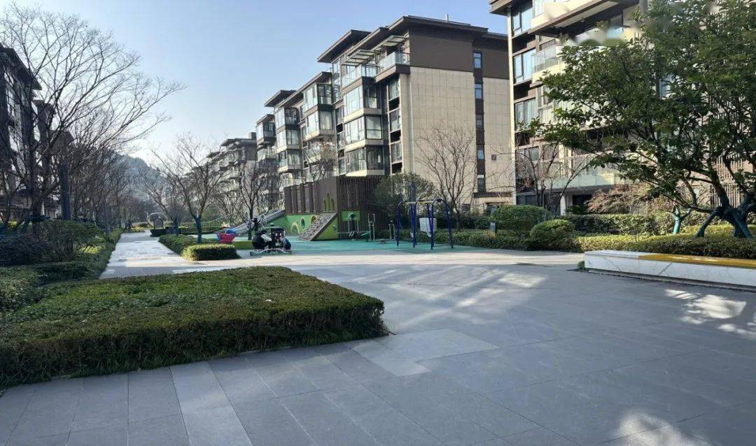 融创融公馆9.中南二号10.碧桂园豪庭11.智禧湾12.